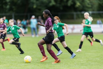 Bild 623 - Loewinnen Cup